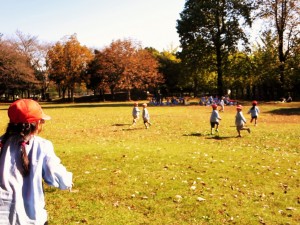 園外保育2016 (12)