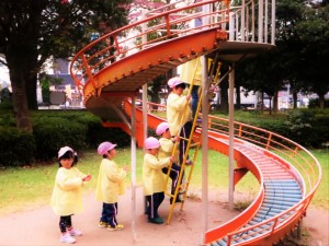 園外保育2016 (17)