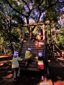 園外保育2016 (4)