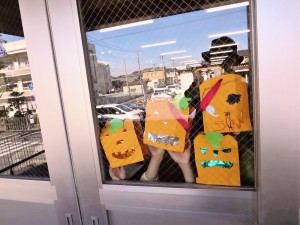 園外保育2016 (1)