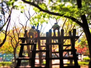 園外保育2016 (3)