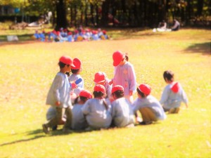 園外保育2016 (13)