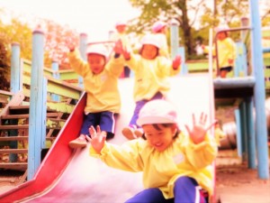 園外保育2016 (16)