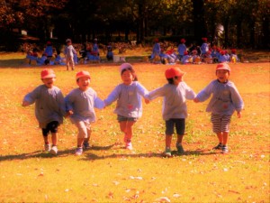 園外保育2016 (11)