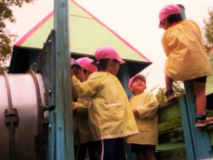 園外保育2016 (15)