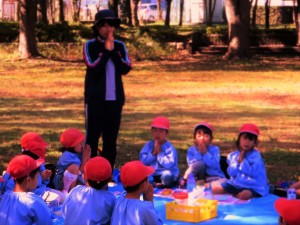 園外保育2016 (10)