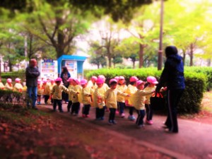 園外保育2016 (14)