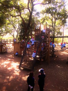 園外保育2016 (9)